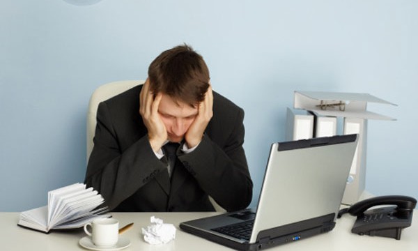 ¿Sabías cuál es el día más depresivo de la semana? ¿Sabías cuál es el día más depresivo de la semana?