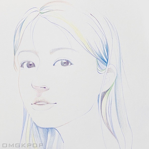 Swing & CHOI – To you with the same expression as me – Single