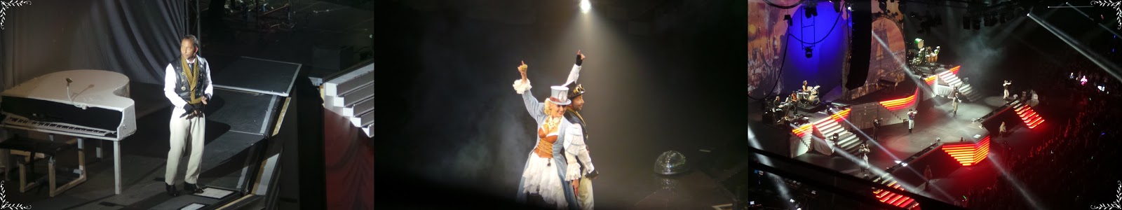 Mofa Blog Der Blog Der Studenten Der Mobelfachschule Koln