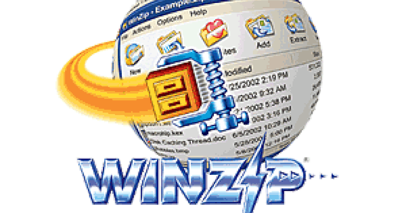 winzip free version download cnet