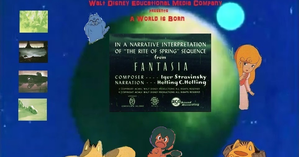 Listen Free To Pokeproblemspodcast On Iheartradio Podcasts