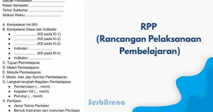 Rpp Ips Kelas 7 Semester 2 Smp Mts K13 2021 Situs Pendidikan Masa Kini Patih Akbar Rpp Ips Kelas 7 Semester 2 Smp Mts K13 2021 Situs Pendidikan Masa Kini Patih Akbar