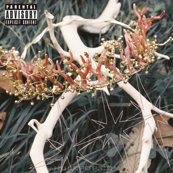 Cosmos Superstar – Eternity without Promises