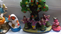 Navaratri-golu-images-1ac.png