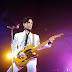 A Purple Tribute