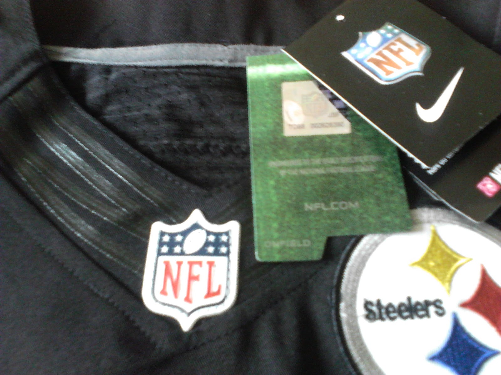 NflJerseysUK Nike Elite Jerseys