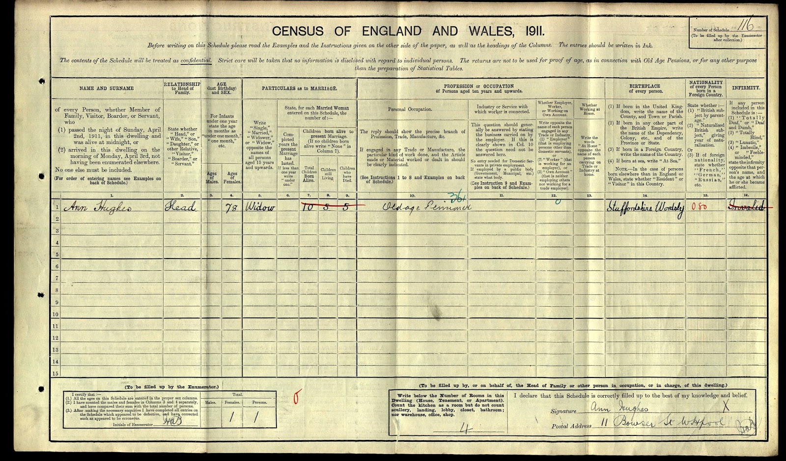 расписание. расписание трит. расписание занятий в спортивной школе. расписание трит. трит расписание.