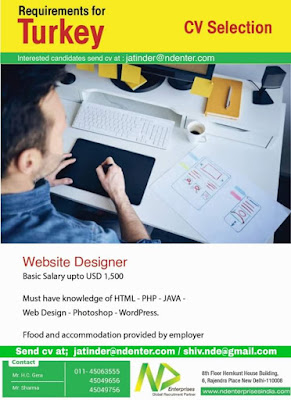 Gulf%2BJob%2BPaper%2B1%2B%25287%2529