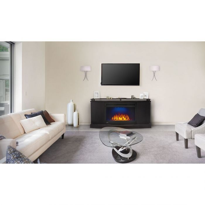 Ways To Fix or Repair Electric Fireplace?