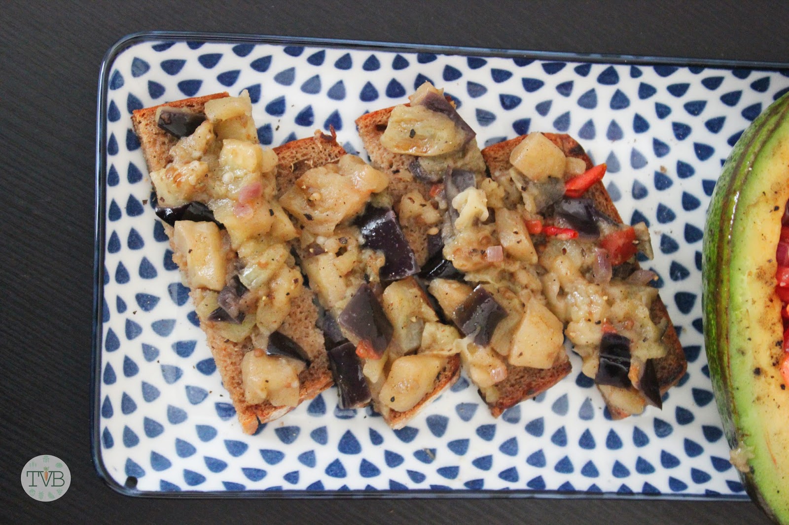 Hamburg Und Norddeutschland Silvester Hamburg 2017