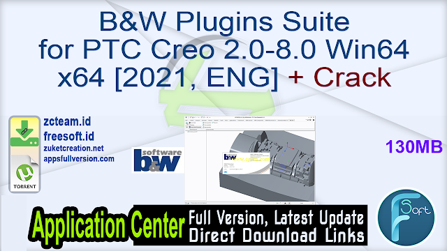 ptc creo 8 crack ptc creo 8 crack