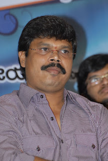 Lovely Movie Platinum Disc Function Gallery [Andhrula Music]