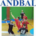 Handball «Και μαθηματικά πρώτος στη Β' Εθνική ο Αθλητικός Όμιλος Ιωαννίνων»