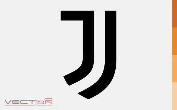 Juventus F.C. (2020) Logo - Download Vector File AI (Adobe Illustrator) Juventus F.C. (2020) Logo - Download Vector File AI (Adobe Illustrator)