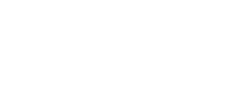 :: INFORMATIVO REKADU ::