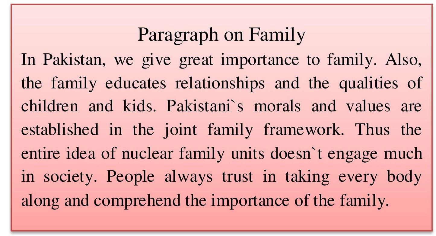Lesson Planning Of Paragraph Writing Lesson Plan Coaches lesson-planning-of-paragraph-writing-lesson-plan-coaches