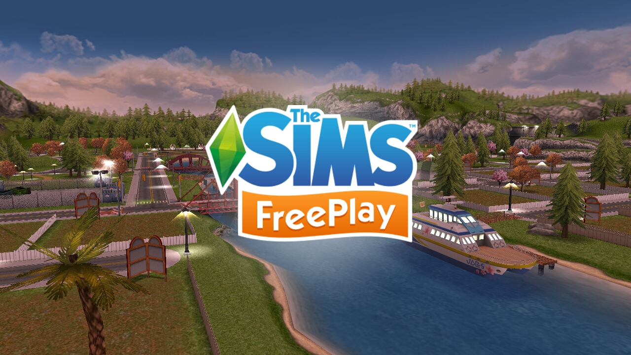 Nanasstrawberry Bread Winner Quest The Sims Freeplay Nanasstrawberry