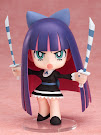 Nendoroid Panty & Stocking with Garterbelt Stocking (#161) Figure