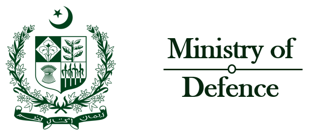 Ministry of Interior Jobs 2021  | Apply Online | Civil Defense  Department  Jobs