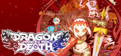 dragon-marked-for-death-game-logo