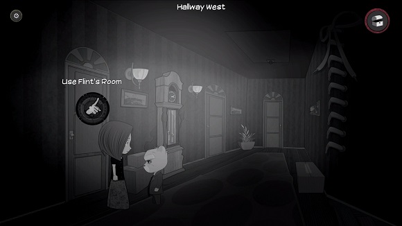 bear-with-me-the-complete-collection-pc-screenshot-www.ovagames.com-5