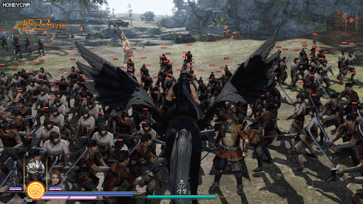 무장 분석 - 류 하야부사(데이터 주의)_12.gif