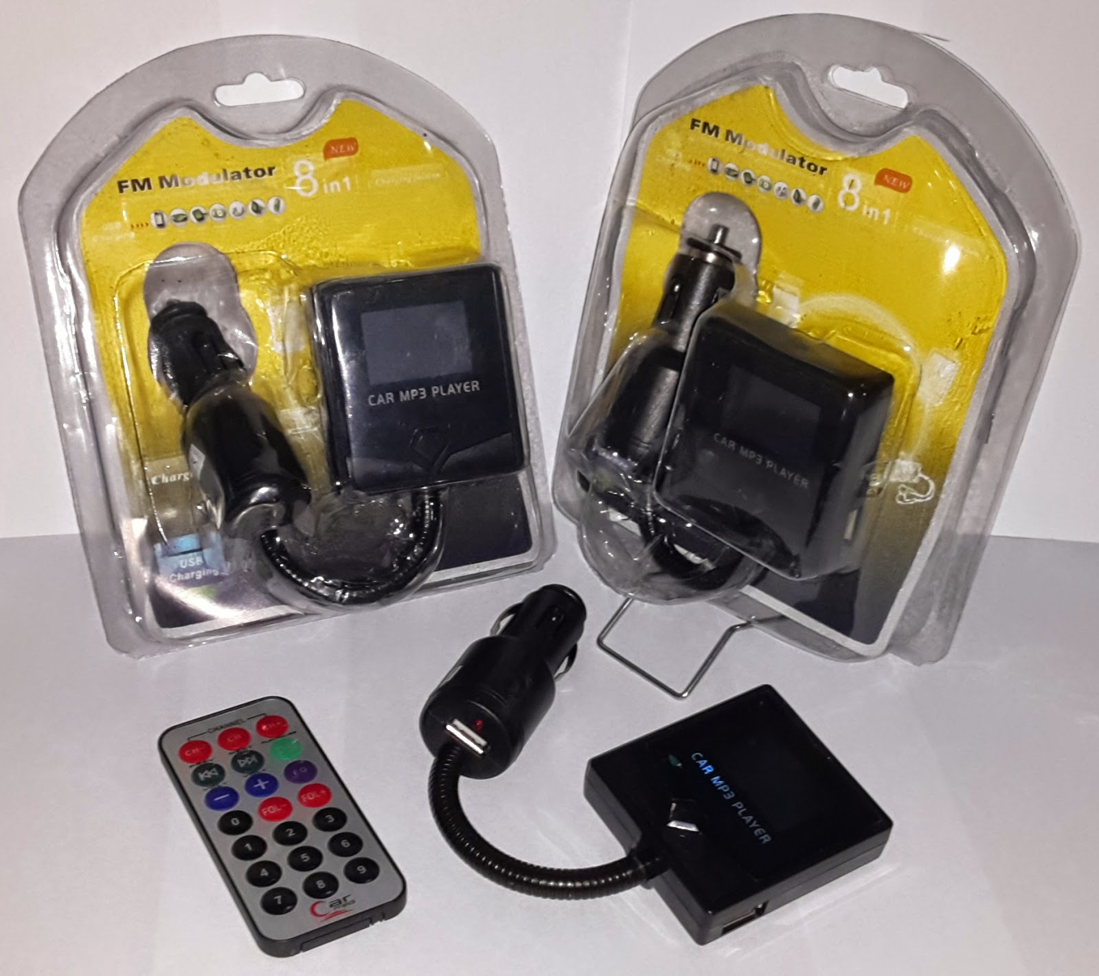 1. Car mp3 stereo player fm модулятор. авто fm модулятор с bluetooth 2 usb 5v 3. модулятор fm «kd-200». автомобильный fm модулятор car mp3 player.