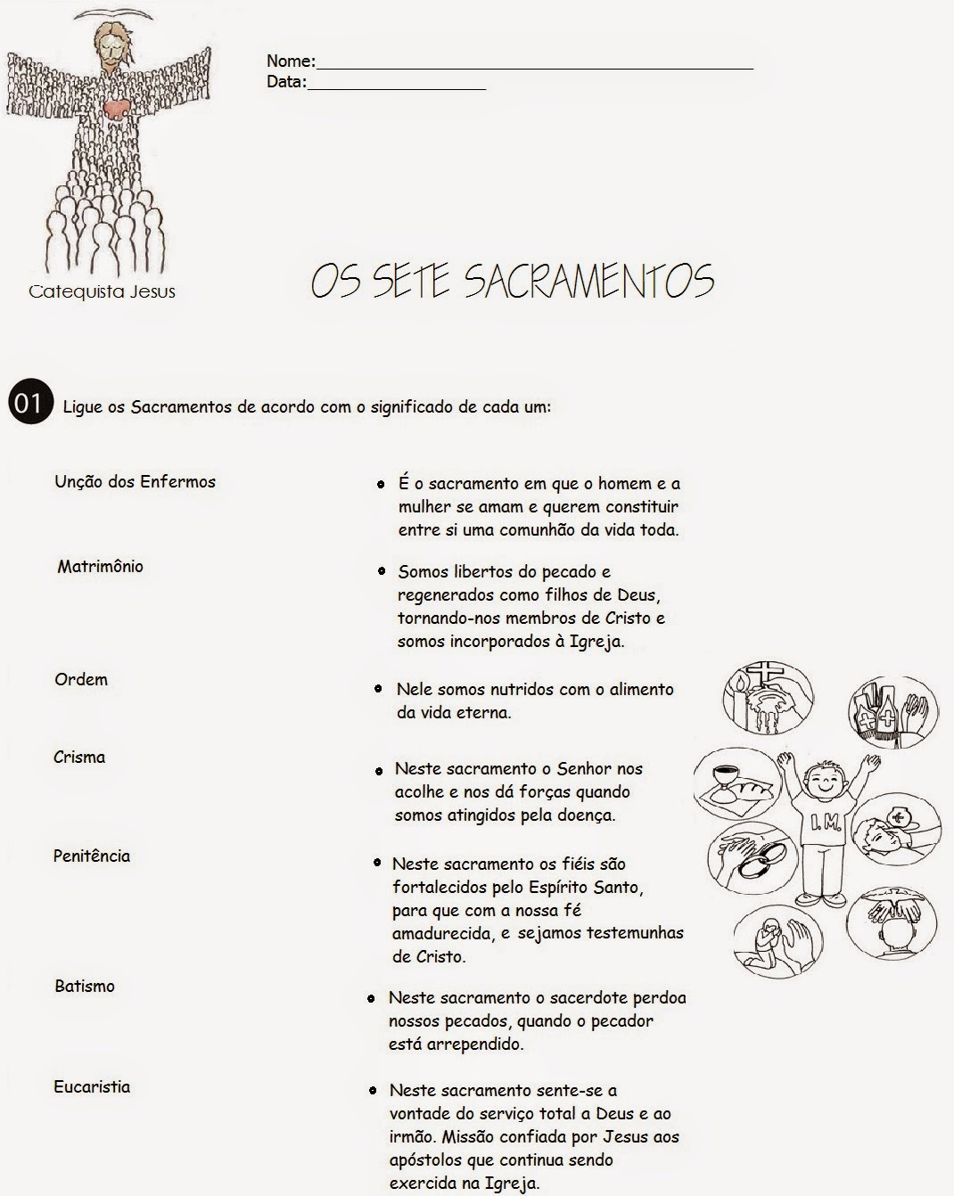 Historias Para Criancas Ideias De Atividades Para Criancas Primeiro Papa