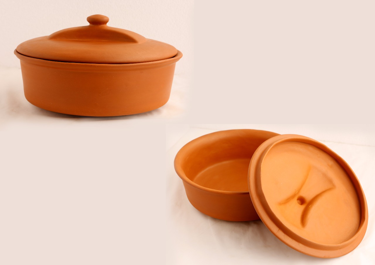 How To Make Clay Pots modern clay pots