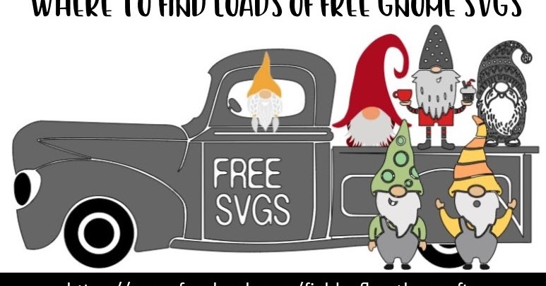 Download Where To Find Free Gnome Svgs PSD Mockup Templates