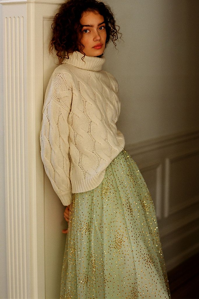 EVERYTHING YOU NEED FROM ANTHROPOLOGIE BLACK FRIDAY SALE