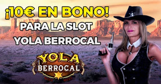 paston 10 euros gratis Slot Mola Cantidad Wild West hasta 7 marzo 2021 paston 10 euros gratis Slot Mola Cantidad Wild West hasta 7 marzo 2021