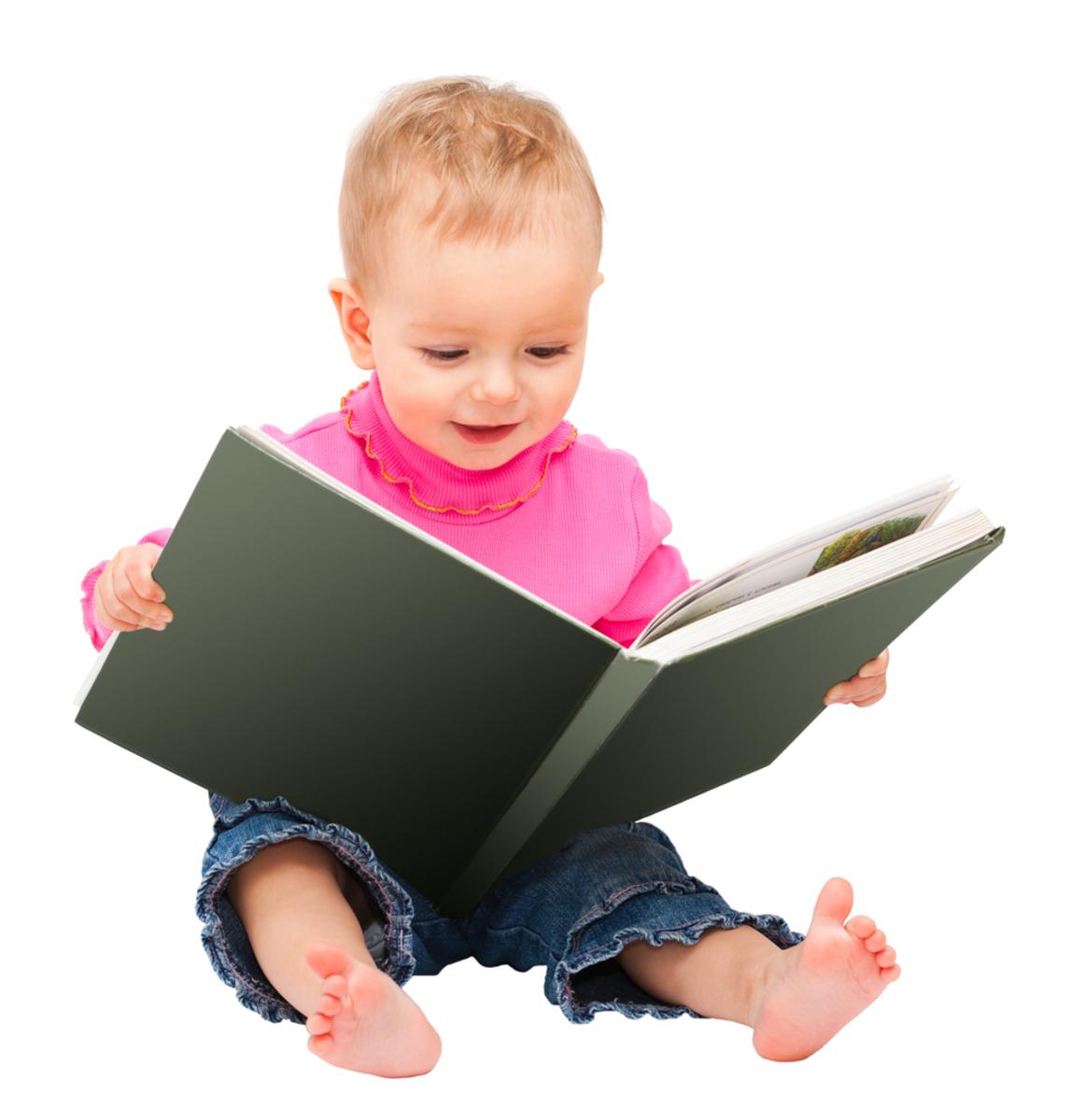 Что можно прочитать маленькое. Книжки для детей. Книги для детей. Маленькие книжки для детей. Чтение для детей.