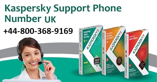http://www.kaspersky-support.co.uk/