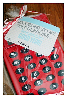 Calculator Gift for Teacher’s Day: शिक्षक दिनासाठी कॅल्क्युलेटर भेट: