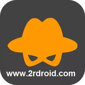 تنزيل اقوى برنامج تهكير العاب اندرويد , تطبيقات تهكير العاب , تهكير الالعاب بدون روت , برامج تهكير الالعاب , تطبيقات تهكير الألعاب روت , تهكير كلاش اوف كلانس , تهكير العاب اون لاين على الهواتف , برنامج تهكير العاب lucky patcher , برنامج تهكير العاب الاندرويد بدون روت 2015 , برنامج تهكير العاب الاندرويد بدون روت 2016 , برنامج تهكير العاب الاندرويد game killer , افضل برنامج تهكير الالعاب بدون روت , رابط تحميل برنامج تهكير العاب , تنزيل برنامج تهكير العاب الاندرويد , تحميل برنامج تهكير الالعاب للاندرويد تنزيل اقوى برنامج تهكير العاب اندرويد , تطبيقات تهكير العاب , تهكير الالعاب بدون روت , برامج تهكير الالعاب , تطبيقات تهكير الألعاب روت , تهكير كلاش اوف كلانس , تهكير العاب اون لاين على الهواتف , برنامج تهكير العاب lucky patcher , برنامج تهكير العاب الاندرويد بدون روت 2015 , برنامج تهكير العاب الاندرويد بدون روت 2016 , برنامج تهكير العاب الاندرويد game killer , افضل برنامج تهكير الالعاب بدون روت , رابط تحميل برنامج تهكير العاب , تنزيل برنامج تهكير العاب الاندرويد , تحميل برنامج تهكير الالعاب للاندرويد