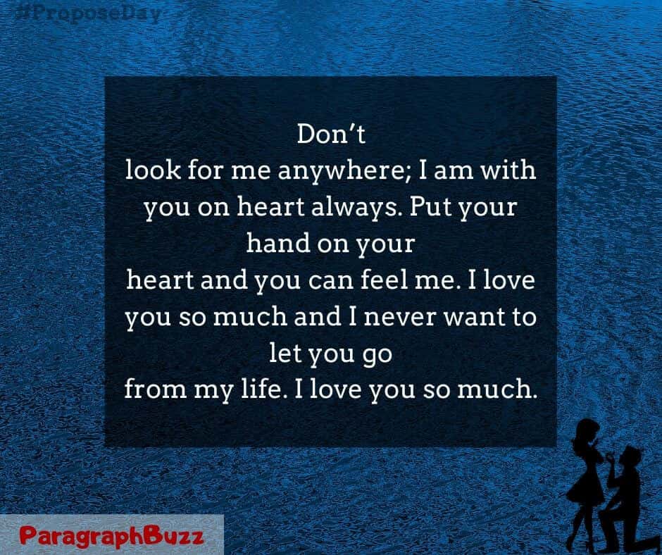 Love Valley, North Carolina visual data 7