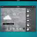 Ubuntu GNOME 17.04 Zesty Zapus screenshots