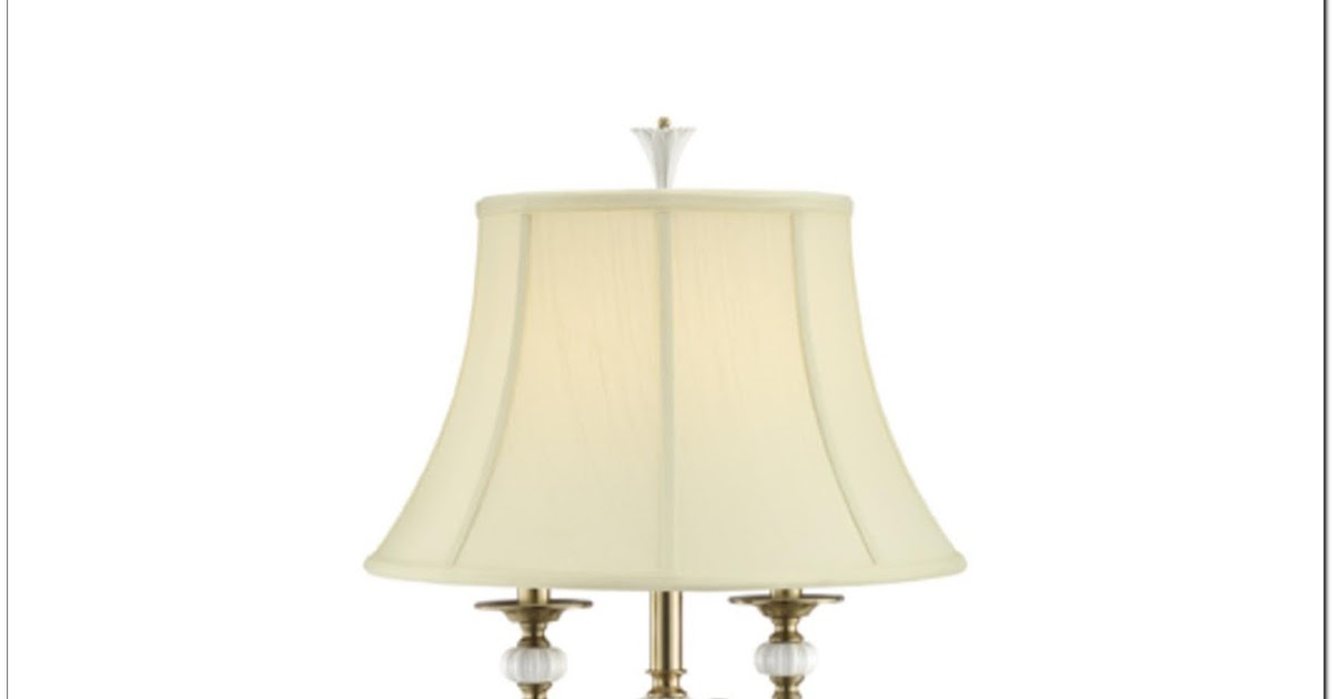 Quoizel Table Lamps Discontinued Wonderful Info lamp