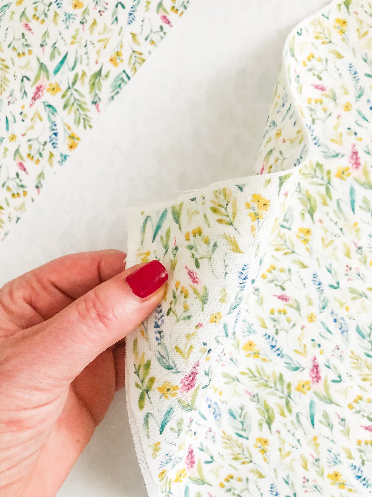 Imprime con Epson Ecotank 3750 - Locas por el Scrap