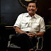 Bukan Jokowi, Tapi Kepala BKPM Dan Menko Marvest Bertanggung Jawab Atas Gaduh Investasi Miras