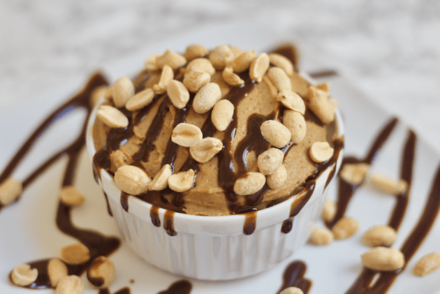 27 Secretly Healthy Snack Recipes to Kick Off the New Year