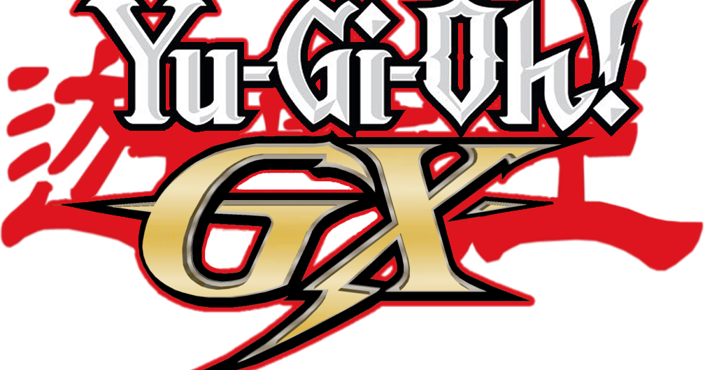 Yu-Gi-Oh! 5D's (5ª Temporada) - 6 de Outubro de 2010