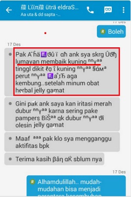 Cara Mengobati Pembengkakan Hati Secara Alami Terbukti Mujarab ~ TESTIMONI QNC JELLY GAMAT Cara Mengobati Pembengkakan Hati Secara Alami Terbukti Mujarab ~ TESTIMONI QNC JELLY GAMAT