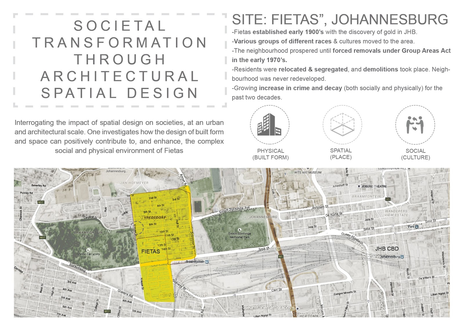 Uj thesis and dissertation picture