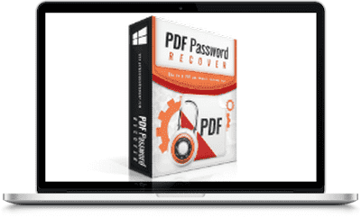 PDF Password Recover Pro 4.0.0.0 Full Version PDF Password Recover Pro 4.0.0.0 Full Version