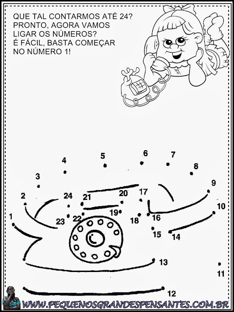 Imagem relacionada