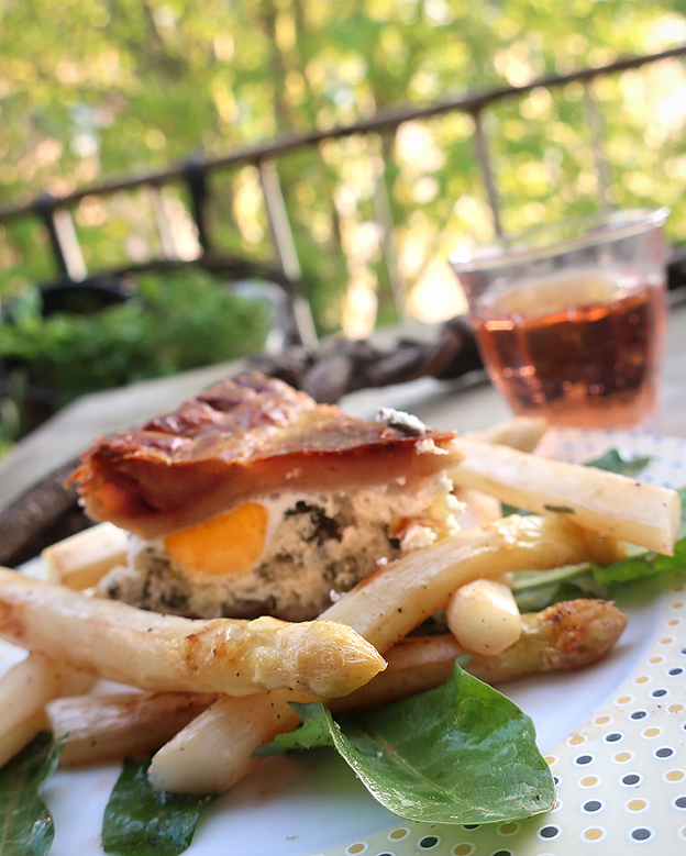 Best Western Plus Parkhotel Velbert Social Pics