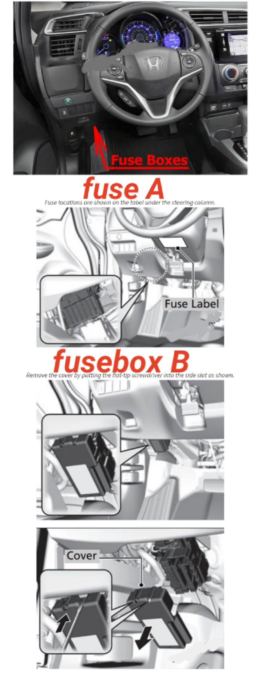 fusebox  JAZZ RS 2015-2016  fusebox HONDA JAZZ RS 2015-2016  fuse box  HONDA JAZZ RS 2015-2016  letak sekring mobil HONDA JAZZ RS 2015-2016  letak box sekring HONDA JAZZ RS 2015-2016  letak box sekring  HONDA JAZZ RS 2015-2016  letak box sekring HONDA JAZZ RS 2015-2016  sekring HONDA JAZZ RS 2015-2016  diagram fusebox HONDA JAZZ RS 2015-2016  diagram sekring HONDA JAZZ RS 2015-2016  diagram box sekring  HONDA JAZZ RS 2015-2016  sekring box HONDA JAZZ RS 2015-2016  tempat box sekring  HONDA JAZZ RS 2015-2016  diagram fusebox HONDA JAZZ RS 2015-2016