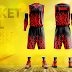 🔥🔥🔥Nike Best Basketball Fan Kit Design in Photoshop cc 2020 by M Qasim Ali